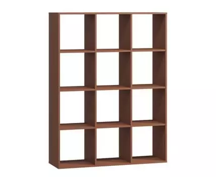 Стеллаж Кейн-7 Terra