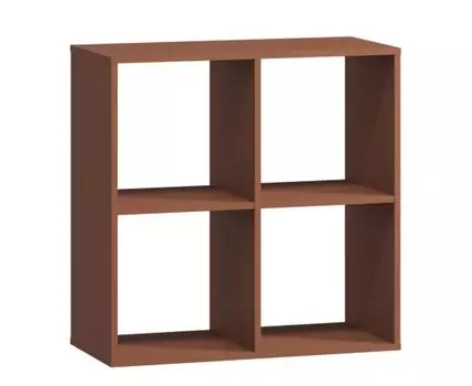 Стеллаж Кейн-9 Terra