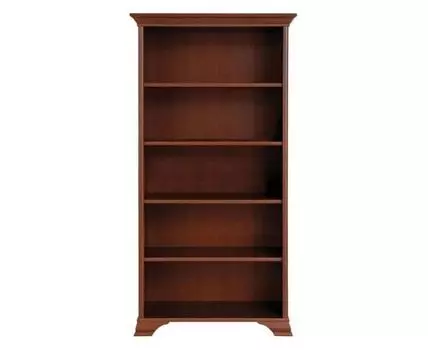 Стеллаж Кентаки S132-REG/90