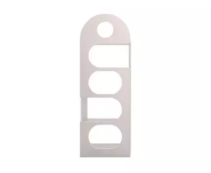 Стеллаж Кит