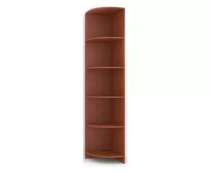 Стеллаж-колонка Alexa УЭ.003.400-00