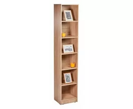 Стеллаж-колонка Либерти-4 СТЛ-4