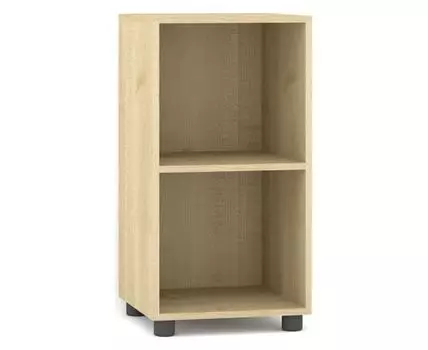 Стеллаж-колонка Лидер СТ.044.400-00