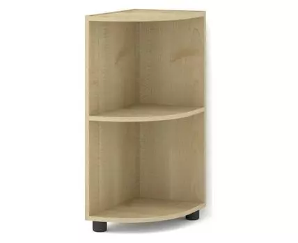 Стеллаж-колонка Лидер УЭ.006.300-00