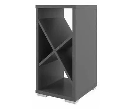 Стеллаж-колонка Spring