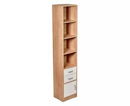 Стеллаж комбинированный Либерти-42