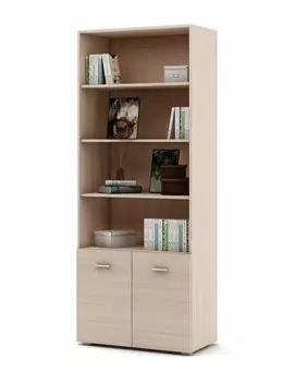 Стеллаж комбинированный Мартин-3