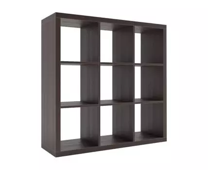 Стеллаж Комо