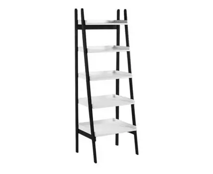 Стеллаж Копенгаген Black