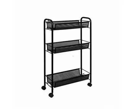 Стеллаж Ладья 1К