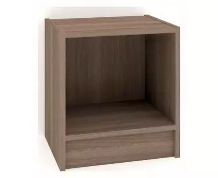 Стеллаж Лайн СТ.047.400-00