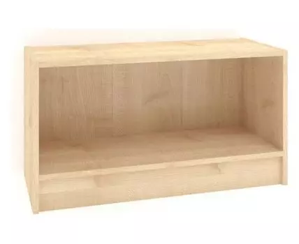 Стеллаж Лайн СТ.047.700-00