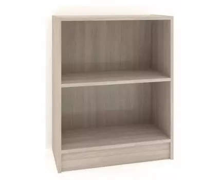 Стеллаж Лайн СТ.048.600-00