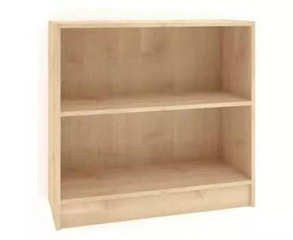 Стеллаж Лайн СТ.048.700-00