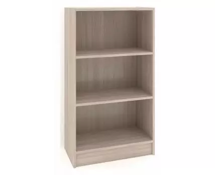 Стеллаж Лайн СТ.049.600-00