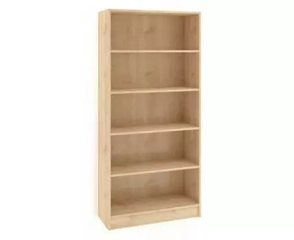 Стеллаж Лайн СТ.051.800-00