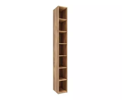 Стеллаж Лаура