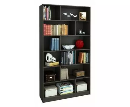 Стеллаж Либерти-6 СТЛ-6