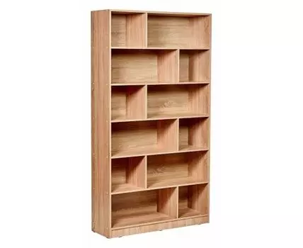 Стеллаж Либерти-6 СТЛ-6