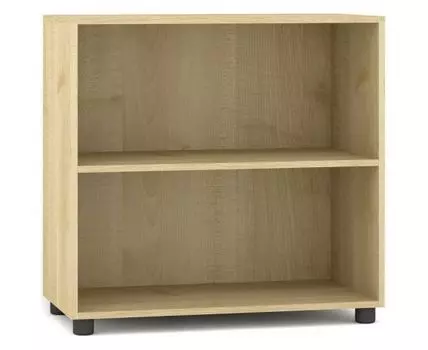 Стеллаж Лидер СТ.044.800-00