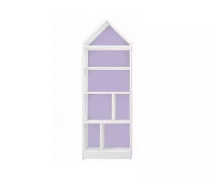 Стеллаж Лиллехаммер