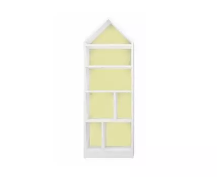 Стеллаж Лиллехаммер