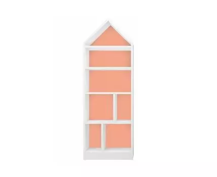 Стеллаж Лиллехаммер