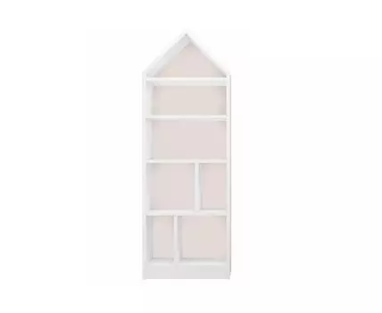 Стеллаж Лиллехаммер