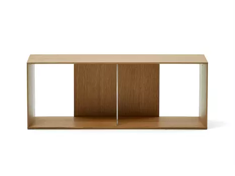 Стеллаж Litto