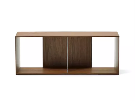 Стеллаж Litto