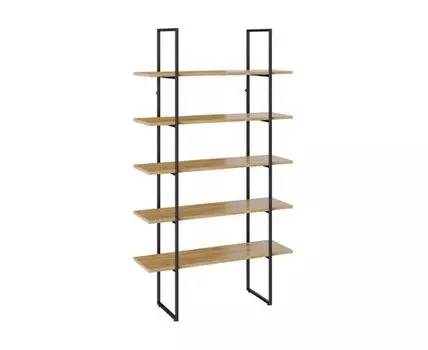 Стеллаж Лофт