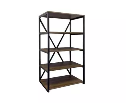 Стеллаж Лофт