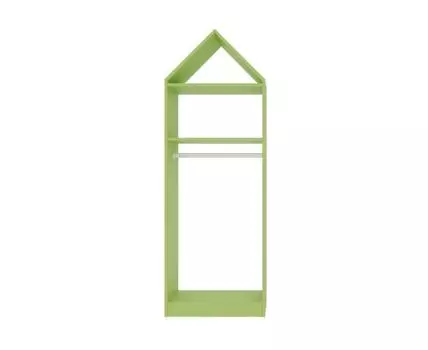 Стеллаж Лотто