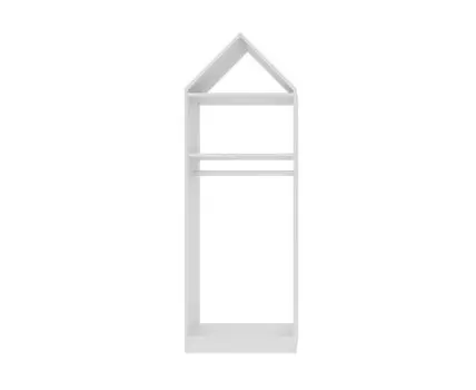 Стеллаж Лотто