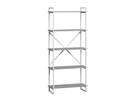 Стеллаж Мальборк