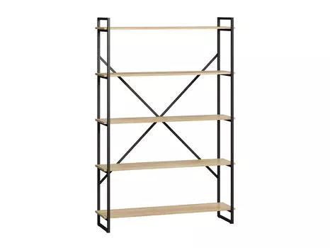 Стеллаж Мальборк