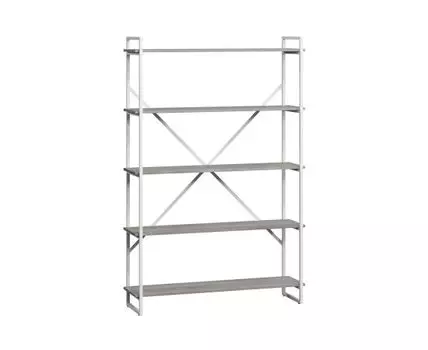 Стеллаж Мальборк