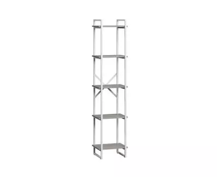 Стеллаж Мальборк