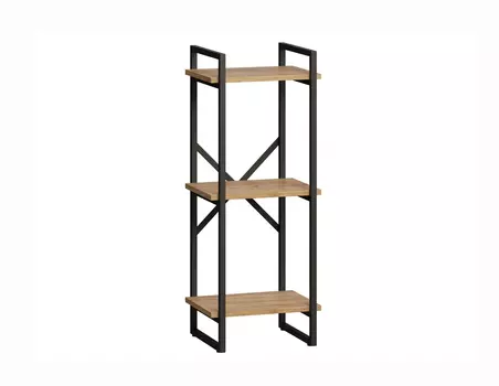 Стеллаж Мальборк Рант