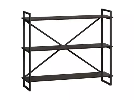 Стеллаж Мальборк Рант