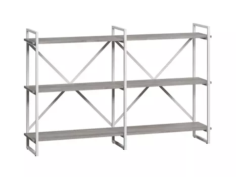 Стеллаж Мальборк Рант