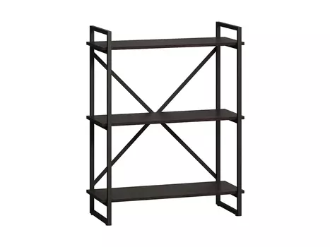 Стеллаж Мальборк Рант