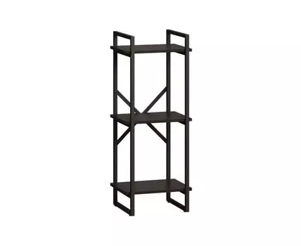 Стеллаж Мальборк Рант