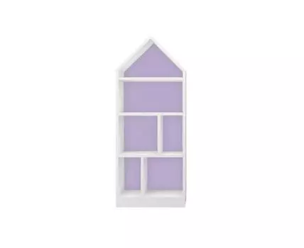 Стеллаж Мальмё