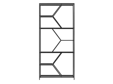 Стеллаж MALTA MINI