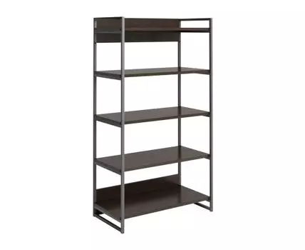 Стеллаж Матисс