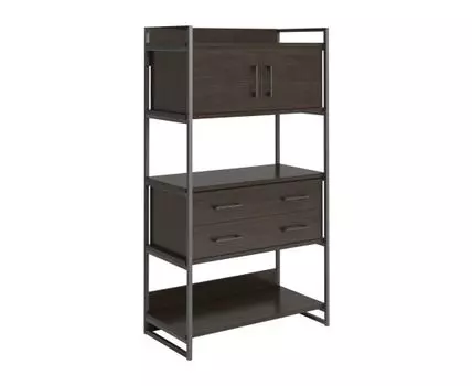 Стеллаж Матисс