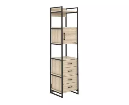 Стеллаж Матисс