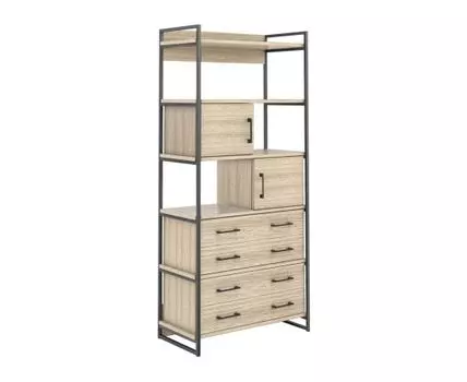 Стеллаж Матисс