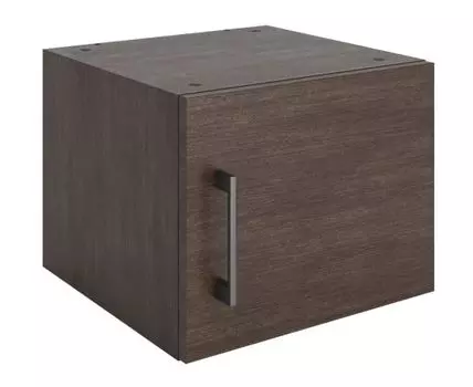 Стеллаж Матисс